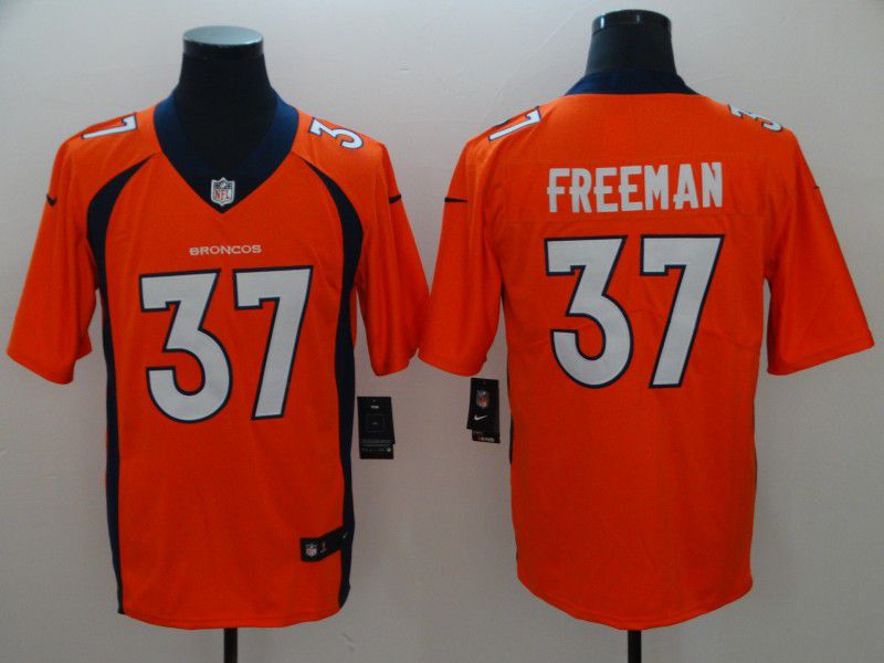 good cheap nfl jerseys good cheap nfl jerseys